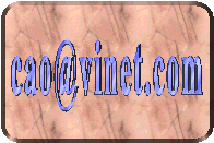 Comments or questions?  Send mail to: cao@vinet.com